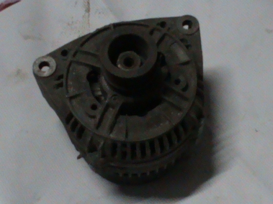 อะไหล่รถโฟลค์ตู้ คาราเวล T4 มือ2