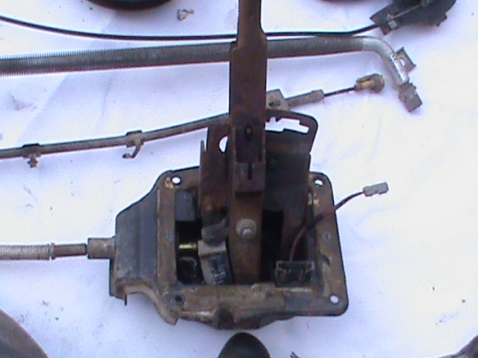 อะไหล่รถโฟลค์ตู้ คาราเวล T4 มือ2