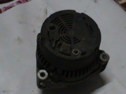 อะไหล่รถโฟลค์ตู้ คาราเวล T4 มือ2