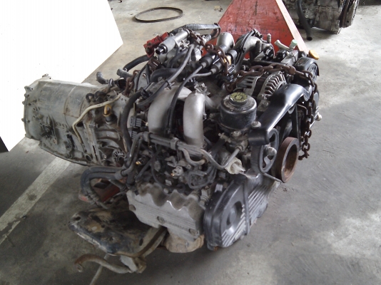 ขายเครื่อง ซูบารุ อิมคับ12000บาทปรับราคาลดสุดๆ ขายเครื่อง ซูบารุ อิมคับ12000บาทปรับราคาลดสุดๆ