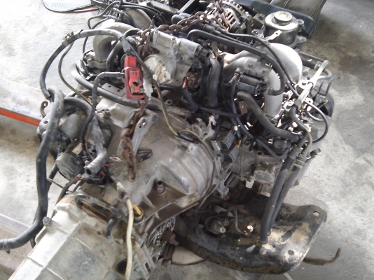 ขายเครื่อง ซูบารุ อิมคับ12000บาทปรับราคาลดสุดๆ ขายเครื่อง ซูบารุ อิมคับ12000บาทปรับราคาลดสุดๆ