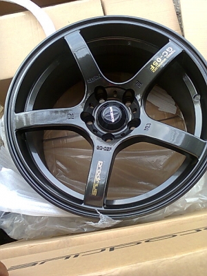 ขายล้อขอบ17 ใหม่13900