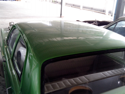 ขายford falcon500 ทะเบียนแท้พร้อมโอน139000บาท ขายford falcon500 ทะเบียนแท้พร้อมโอน139000บาท