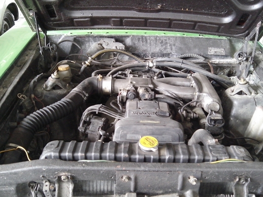 ขายford falcon500 ทะเบียนแท้พร้อมโอน139000บาท ขายford falcon500 ทะเบียนแท้พร้อมโอน139000บาท