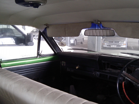 ขายford falcon500 ทะเบียนแท้พร้อมโอน139000บาท ขายford falcon500 ทะเบียนแท้พร้อมโอน139000บาท