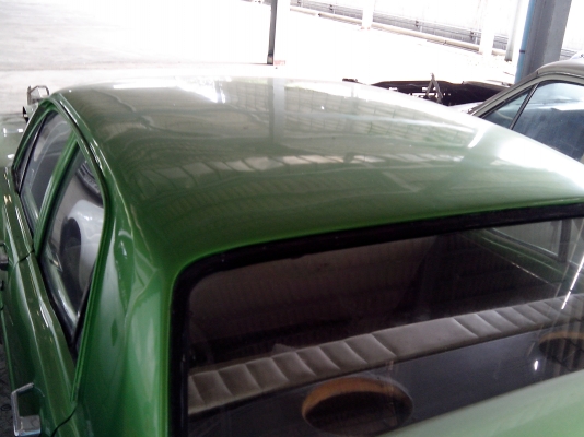 ขายford falcon500 ทะเบียนแท้พร้อมโอน139000บาท ขายford falcon500 ทะเบียนแท้พร้อมโอน139000บาท