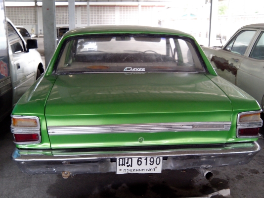 ขายford falcon500 ทะเบียนแท้พร้อมโอน139000บาท ขายford falcon500 ทะเบียนแท้พร้อมโอน139000บาท