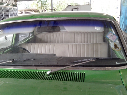 ขายford falcon500 ทะเบียนแท้พร้อมโอน139000บาท ขายford falcon500 ทะเบียนแท้พร้อมโอน139000บาท