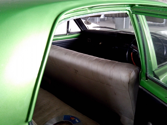 ขายford falcon500 ทะเบียนแท้พร้อมโอน139000บาท ขายford falcon500 ทะเบียนแท้พร้อมโอน139000บาท