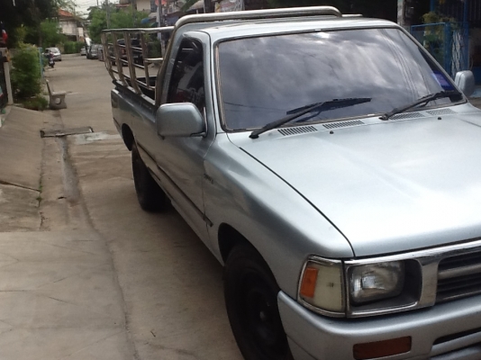 ขายรถไมตี้เอ็กปี97(40)     ติดต่อ 0869827516 ติ่ง