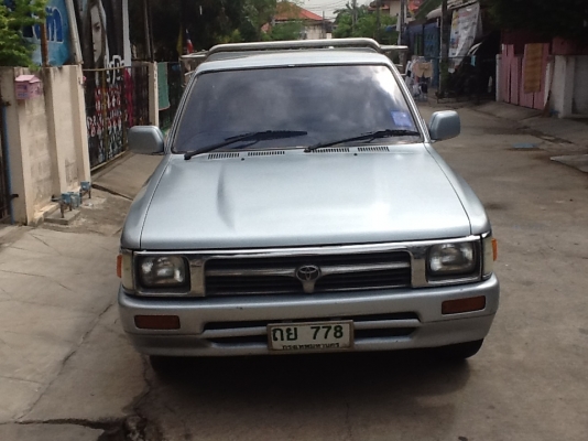 ขายรถไมตี้เอ็กปี97(40)     ติดต่อ 0869827516 ติ่ง