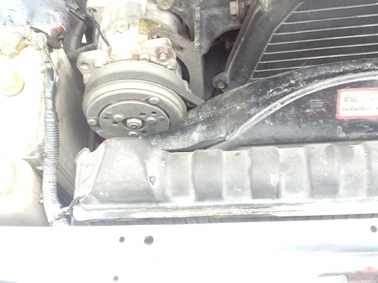 ขายรถไมตี้เอ็กปี97(40)     ติดต่อ 0869827516 ติ่ง