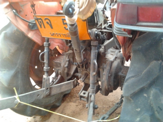 ขาย รถไถน้อย 2เพลา KUBOTA L2808 28HP สภาพสวยๆ แห้งๆ เครื่องดีติดง่ายแห้งดีไม่มีเยิ้ม เกียร์ดีเข้าง่ายไม่มีหลุด ชั่วโมงทำงาน 3,xxx ยางดี4เส้น พร้อมอุปกร์2ชิ้น หางขุดมันฯและผาน5 ปกติใช้แต่งานตัวเอง สภาพสวยๆ เอกสารเล่มทะเบียนพร้อม ราคาต่อรองได้ครับ