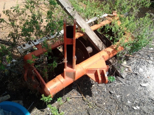 ขาย รถไถน้อย 2เพลา KUBOTA L2808 28HP สภาพสวยๆ แห้งๆ เครื่องดีติดง่ายแห้งดีไม่มีเยิ้ม เกียร์ดีเข้าง่ายไม่มีหลุด ชั่วโมงทำงาน 3,xxx ยางดี4เส้น พร้อมอุปกร์2ชิ้น หางขุดมันฯและผาน5 ปกติใช้แต่งานตัวเอง สภาพสวยๆ เอกสารเล่มทะเบียนพร้อม ราคาต่อรองได้ครับ