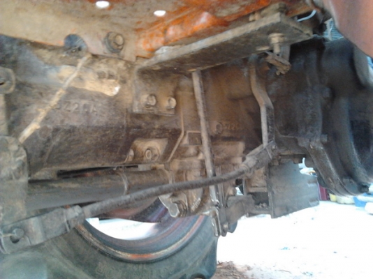 ขาย รถไถน้อย 2เพลา KUBOTA L2808 28HP สภาพสวยๆ แห้งๆ เครื่องดีติดง่ายแห้งดีไม่มีเยิ้ม เกียร์ดีเข้าง่ายไม่มีหลุด ชั่วโมงทำงาน 3,xxx ยางดี4เส้น พร้อมอุปกร์2ชิ้น หางขุดมันฯและผาน5 ปกติใช้แต่งานตัวเอง สภาพสวยๆ เอกสารเล่มทะเบียนพร้อม ราคาต่อรองได้ครับ