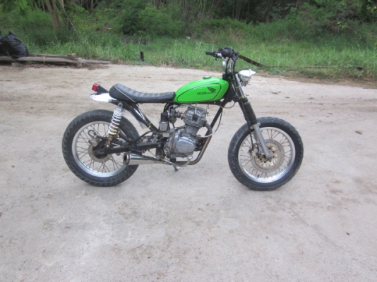 ขายรถคลาสชิกครับ