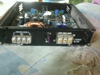 ใช้ขับซับ ราคาสุดท้าย1300 พร้อมส่ง ใช้ขับซับ ราคาสุดท้าย1300 พร้อมส่ง