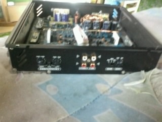 ใช้ขับซับ ราคาสุดท้าย1300 พร้อมส่ง ใช้ขับซับ ราคาสุดท้าย1300 พร้อมส่ง