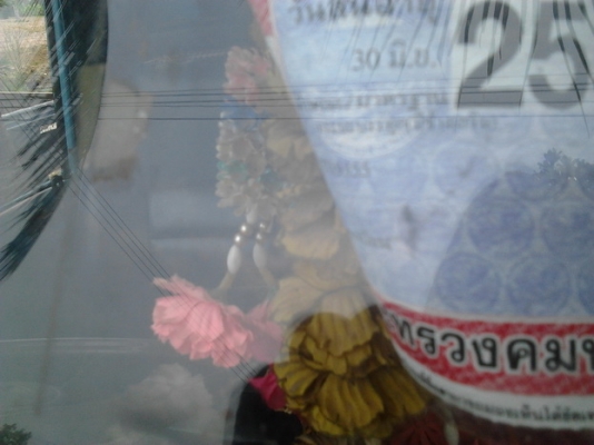 ***ขายแล้วครับขอบคุณ Truck2hand ขาย ขายตัดก่อนเก็บงาน 6ล้อ ISUZU ELF 100 หัวแป เครื่อง4BC2 100แรง ฝาำดำ แน่นๆ ไม่เยิ้ม เกียร์เดิม แปลงเกียร์สายแล้ว พ.พาวเวอร์ ช่วงล่างเดิมๆ คัสซีดี มีต้องเก็บบ้างครับ หัวบางไม่มีผุ ภายในสวย คอนโซลครบ กระบะ4.30ม.คอกไม้พื้นไ