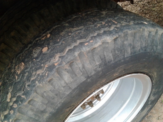 ***ขายแล้วครับขอบคุณ Truck2hand ขาย ขายตัดก่อนเก็บงาน 6ล้อ ISUZU ELF 100 หัวแป เครื่อง4BC2 100แรง ฝาำดำ แน่นๆ ไม่เยิ้ม เกียร์เดิม แปลงเกียร์สายแล้ว พ.พาวเวอร์ ช่วงล่างเดิมๆ คัสซีดี มีต้องเก็บบ้างครับ หัวบางไม่มีผุ ภายในสวย คอนโซลครบ กระบะ4.30ม.คอกไม้พื้นไ