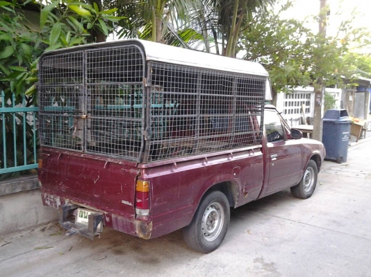 ขาย sd23 4ขอ เครื่องsr20 เกียร์ธรรมดา ติดแก๊ส ขาย sd23 4ขอ เครื่องsr20 เกียร์ธรรมดา ติดแก๊ส