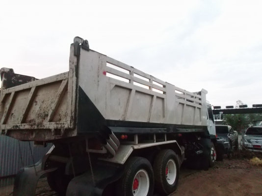 ขายด่วนรถสิบล้อหลงโบซ๊L4054เครือง6D16โบ220แรงม้า ขายด่วนรถสิบล้อหลงโบซ๊L4054เครือง6D16โบ220แรงม้า