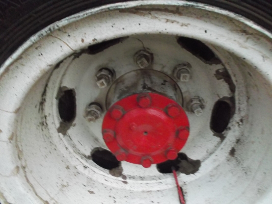 ขายด่วนรถสิบล้อหลงโบซ๊L4054เครือง6D16โบ220แรงม้า ขายด่วนรถสิบล้อหลงโบซ๊L4054เครือง6D16โบ220แรงม้า