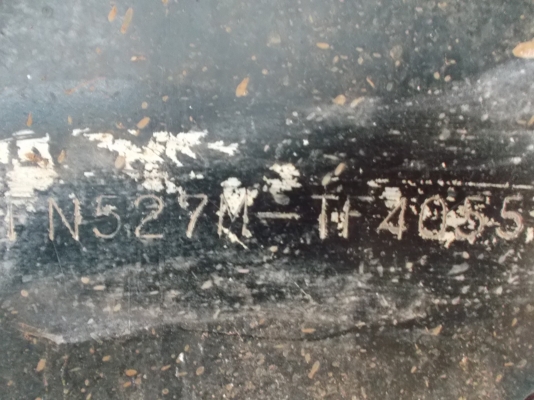 ขายด่วนรถสิบล้อหลงโบซ๊L4054เครือง6D16โบ220แรงม้า ขายด่วนรถสิบล้อหลงโบซ๊L4054เครือง6D16โบ220แรงม้า