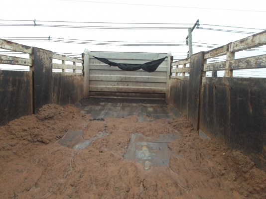 ขายด่วนรถสิบล้อหลงโบซ๊L4054เครือง6D16โบ220แรงม้า ขายด่วนรถสิบล้อหลงโบซ๊L4054เครือง6D16โบ220แรงม้า