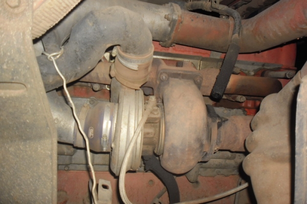 ขาย 10ล้อ2เพลาดั๊ม ISUZU ROCKY240โบ แม่2เพลาดั๊มFXZ23NFY หัวขาว วางเครื่อง6SD1 โบนอก 240 แห้งๆแรงจัด ไม่มีเยิ้ม เกียร์อีตั้น ช่วงล่างแน่น คัสซีใหญ่สวย ไม่ผุไม่บวมไม่ดาม กระบะดั๊มข้างเนียมสภาพดี หัวบางดี ภายในดี กระจังหน้ามีให้ ยางดี10เส้น พร