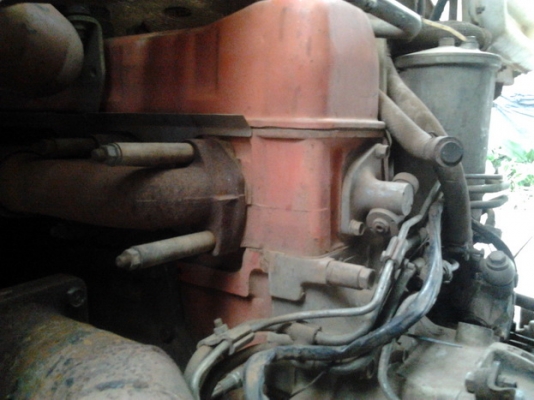 ขาย 10ล้อ2เพลาดั๊ม ISUZU ROCKY240โบ แม่2เพลาดั๊มFXZ23NFY หัวขาว วางเครื่อง6SD1 โบนอก 240 แห้งๆแรงจัด ไม่มีเยิ้ม เกียร์อีตั้น ช่วงล่างแน่น คัสซีใหญ่สวย ไม่ผุไม่บวมไม่ดาม กระบะดั๊มข้างเนียมสภาพดี หัวบางดี ภายในดี กระจังหน้ามีให้ ยางดี10เส้น พร