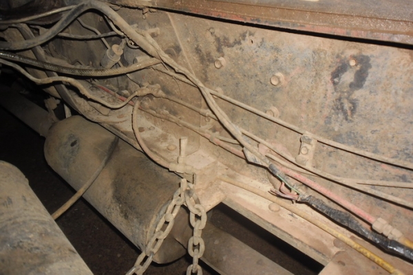 ขาย 10ล้อ2เพลาดั๊ม ISUZU ROCKY240โบ แม่2เพลาดั๊มFXZ23NFY หัวขาว วางเครื่อง6SD1 โบนอก 240 แห้งๆแรงจัด ไม่มีเยิ้ม เกียร์อีตั้น ช่วงล่างแน่น คัสซีใหญ่สวย ไม่ผุไม่บวมไม่ดาม กระบะดั๊มข้างเนียมสภาพดี หัวบางดี ภายในดี กระจังหน้ามีให้ ยางดี10เส้น พร