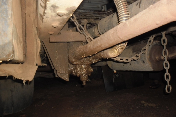 ขาย 10ล้อ2เพลาดั๊ม ISUZU ROCKY240โบ แม่2เพลาดั๊มFXZ23NFY หัวขาว วางเครื่อง6SD1 โบนอก 240 แห้งๆแรงจัด ไม่มีเยิ้ม เกียร์อีตั้น ช่วงล่างแน่น คัสซีใหญ่สวย ไม่ผุไม่บวมไม่ดาม กระบะดั๊มข้างเนียมสภาพดี หัวบางดี ภายในดี กระจังหน้ามีให้ ยางดี10เส้น พร