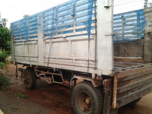 ขาย 10ล้อ2เพลาดั๊ม ISUZU ROCKY240โบ แม่2เพลาดั๊มFXZ23NFY หัวขาว วางเครื่อง6SD1 โบนอก 240 แห้งๆแรงจัด ไม่มีเยิ้ม เกียร์อีตั้น ช่วงล่างแน่น คัสซีใหญ่สวย ไม่ผุไม่บวมไม่ดาม กระบะดั๊มข้างเนียมสภาพดี หัวบางดี ภายในดี กระจังหน้ามีให้ ยางดี10เส้น พร