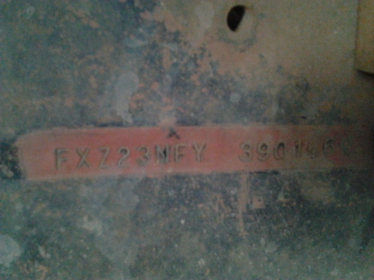 ขาย 10ล้อ2เพลาดั๊ม ISUZU ROCKY240โบ แม่2เพลาดั๊มFXZ23NFY หัวขาว วางเครื่อง6SD1 โบนอก 240 แห้งๆแรงจัด ไม่มีเยิ้ม เกียร์อีตั้น ช่วงล่างแน่น คัสซีใหญ่สวย ไม่ผุไม่บวมไม่ดาม กระบะดั๊มข้างเนียมสภาพดี หัวบางดี ภายในดี กระจังหน้ามีให้ ยางดี10เส้น พร