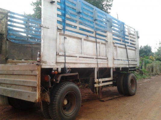 ขาย 10ล้อ2เพลาดั๊ม ISUZU ROCKY240โบ แม่2เพลาดั๊มFXZ23NFY หัวขาว วางเครื่อง6SD1 โบนอก 240 แห้งๆแรงจัด ไม่มีเยิ้ม เกียร์อีตั้น ช่วงล่างแน่น คัสซีใหญ่สวย ไม่ผุไม่บวมไม่ดาม กระบะดั๊มข้างเนียมสภาพดี หัวบางดี ภายในดี กระจังหน้ามีให้ ยางดี10เส้น พร