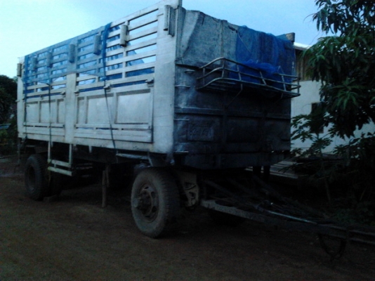 ขาย 10ล้อ2เพลาดั๊ม ISUZU ROCKY240โบ แม่2เพลาดั๊มFXZ23NFY หัวขาว วางเครื่อง6SD1 โบนอก 240 แห้งๆแรงจัด ไม่มีเยิ้ม เกียร์อีตั้น ช่วงล่างแน่น คัสซีใหญ่สวย ไม่ผุไม่บวมไม่ดาม กระบะดั๊มข้างเนียมสภาพดี หัวบางดี ภายในดี กระจังหน้ามีให้ ยางดี10เส้น พร