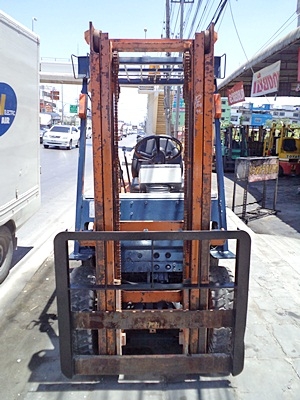 ขายรถยกโตโยต้า 1.5 ตัน รุ่น5 เครื่องเบนซิน กระบอกคู่ ยางตันใหม่ เสาสูง 3 เมตร พวงมาลัยเพาเว่อร์ สีเดิมจากนอก นำเข้าจากญี่ปุ่น ใช้งานได้ทันที ขายรถยกโตโยต้า 1.5 ตัน รุ่น5 เครื่องเบนซิน กระบอกคู่ ยางตันใหม่ เสาสูง 3 เมตร พวงมาลัยเพาเว่อร์ สีเดิมจากนอก นำเข้าจากญี่ปุ่น ใช้งานได้ทันที