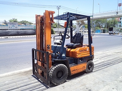 ขายรถยกโตโยต้า 1.5 ตัน รุ่น5 เครื่องเบนซิน กระบอกคู่ ยางตันใหม่ เสาสูง 3 เมตร พวงมาลัยเพาเว่อร์ สีเดิมจากนอก นำเข้าจากญี่ปุ่น ใช้งานได้ทันที ขายรถยกโตโยต้า 1.5 ตัน รุ่น5 เครื่องเบนซิน กระบอกคู่ ยางตันใหม่ เสาสูง 3 เมตร พวงมาลัยเพาเว่อร์ สีเดิมจากนอก นำเข้าจากญี่ปุ่น ใช้งานได้ทันที