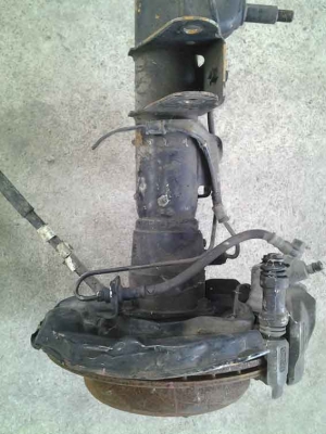 ขายเฟืองท้ายทั้งเส้นน่าจะเป็นของโตโยต้าคราวน์ครับ ขายเฟืองท้ายทั้งเส้นน่าจะเป็นของโตโยต้าคราวน์ครับ