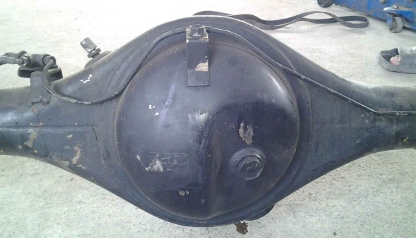 ขายเฟืองท้ายทั้งเส้นน่าจะเป็นของโตโยต้าคราวน์ครับ ขายเฟืองท้ายทั้งเส้นน่าจะเป็นของโตโยต้าคราวน์ครับ