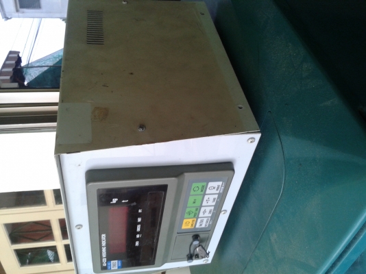 ขายเครื่องชั่งดิจิตอล