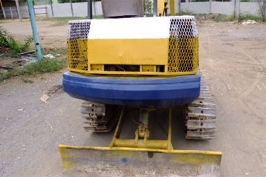 ขาย PC 30 - 6 รถสวยพร้อมใช้  สวย แน่น( ขายด่วนครับ )