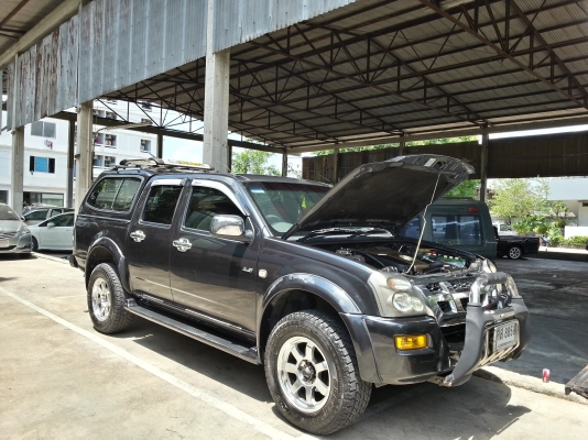 ขายดาวด่วน29000สด485000