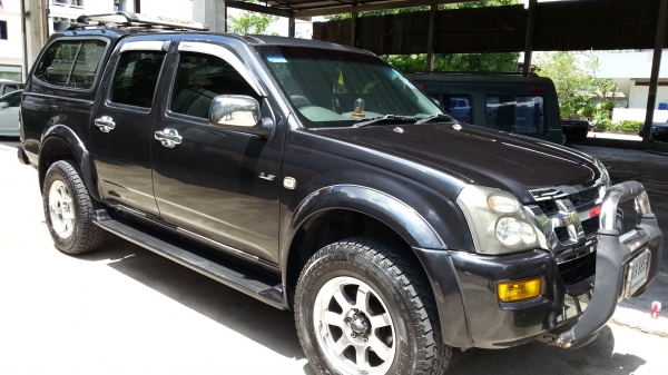 ขายดาวด่วน29000สด485000