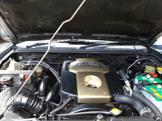 ขายดาวด่วน29000สด485000