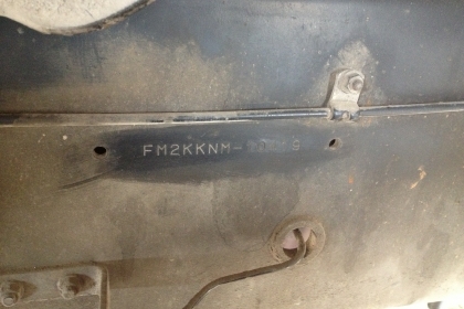 ขายหัวลาก HINO FM2K เครื่องK13D 260แรงรถพร้อมใช้งาน ทะเบียนไม่ขาด ขายหัวลาก HINO FM2K เครื่องK13D 260แรงรถพร้อมใช้งาน ทะเบียนไม่ขาด