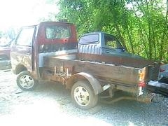 ขายไดฮัตสุ กระป้อ ขายไดฮัตสุ กระป้อ