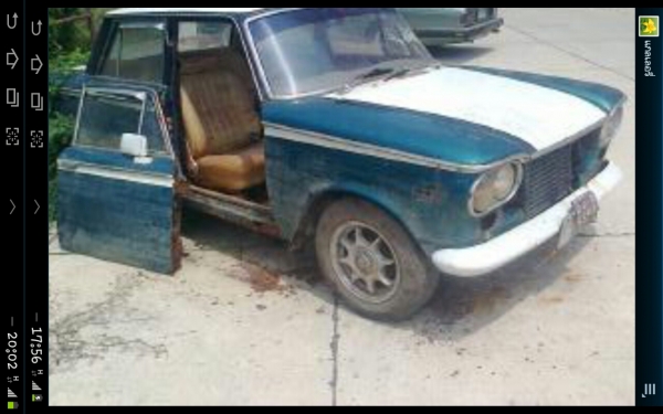 ขายเฟียต ขายเฟียต