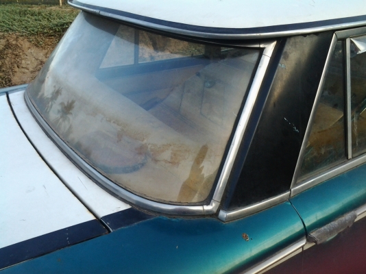 ขายเฟียต ขายเฟียต